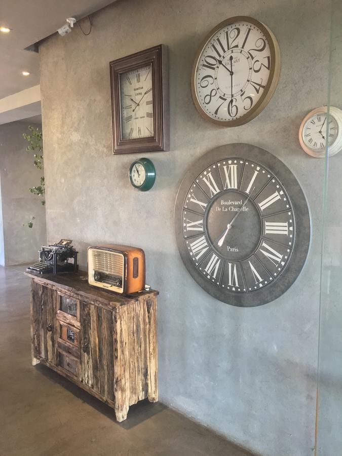 מרקש Appartement De Luxe Avec Jardin Prive מראה חיצוני תמונה
